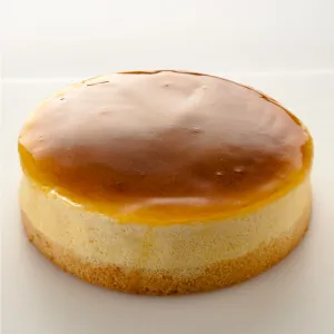 アルパジョンの「酪農チーズケーキ 5号」