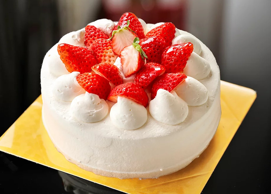 22最新 北九州市で誕生日ケーキを頼めるお店 おすすめの人気店 有名店もすべて網羅 誕生日ケーキセレクト