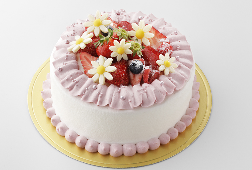23最新 岐阜県で誕生日ケーキを頼めるお店 おすすめの人気店 有名店もすべて網羅 誕生日ケーキセレクト