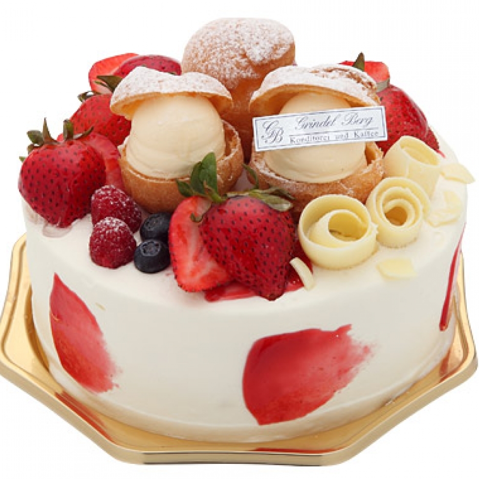 22最新 宇都宮市で誕生日ケーキを頼めるお店 おすすめの人気店 有名店もすべて網羅 誕生日ケーキセレクト