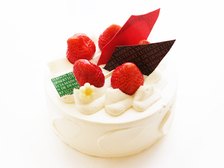 22最新 新潟県で誕生日ケーキを頼めるお店 おすすめの人気店 有名店もすべて網羅 誕生日ケーキセレクト