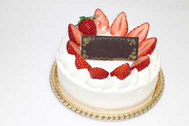 23最新 愛知県で誕生日ケーキを頼めるお店 おすすめの人気店 有名店もすべて網羅 誕生日ケーキセレクト