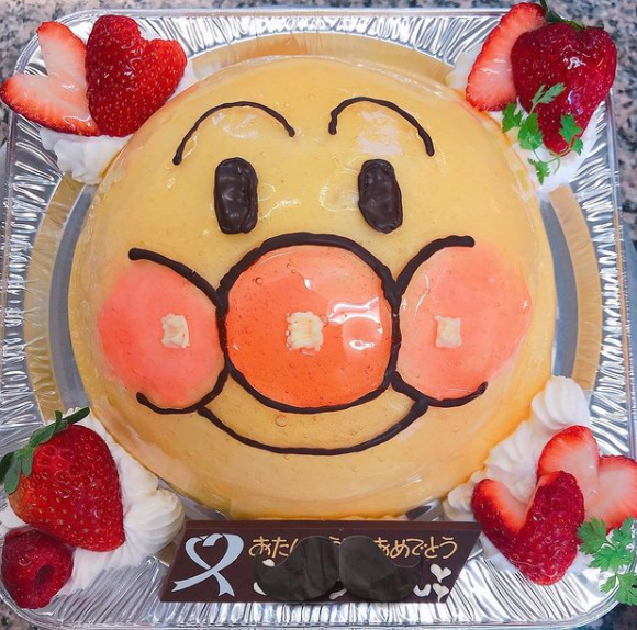 22最新 函館市で誕生日ケーキを頼めるお店 おすすめの人気店 有名店もすべて網羅 誕生日ケーキセレクト