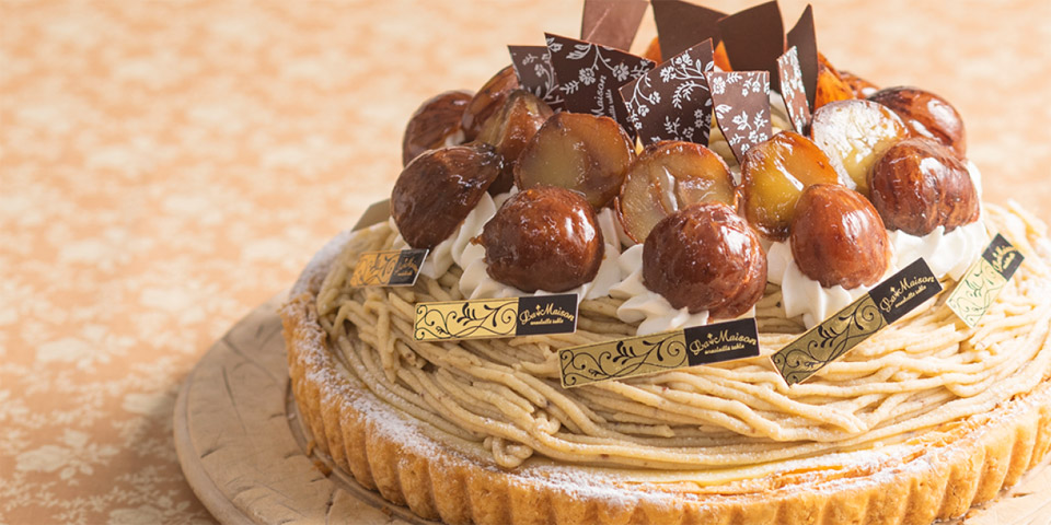 22最新 札幌市で誕生日ケーキを頼めるお店 おすすめの人気店 有名店もすべて網羅 誕生日ケーキセレクト